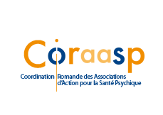 Logo coraasp