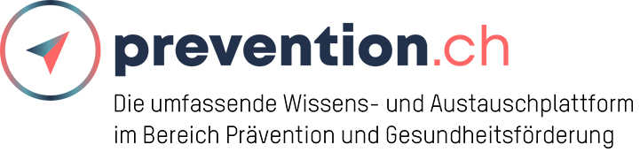 prevention.ch